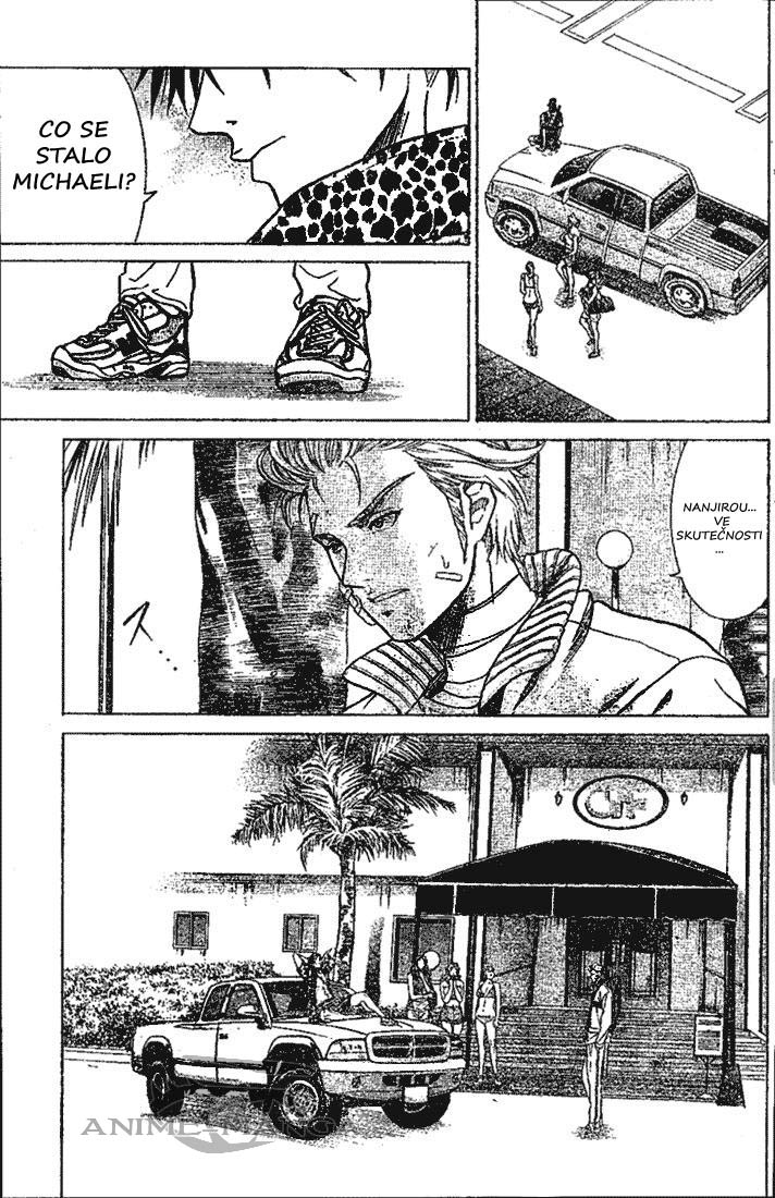 prince_of_tennis_ch00_p28 kopie.jpg